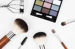 Un cunoscut lanț de magazine cosmetice, prezent și în România, intră în insolvență: nu se mai știe cine este proprietarul
