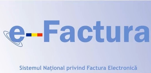 Studiu Profluo Mind: Implementarea e-Factura a condus la reducerea erorilor de facturare, procesarea mai rapidă a documentelor și scurtarea timpilor de raportare financiară