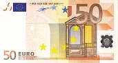 BCE: Creditele ipotecare vor afecta consumul până în 2030