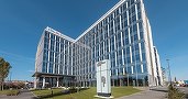 ING Bank declanșează concedieri printre directori