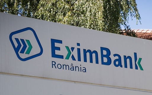 Reducere drastică a numărului și indemnizațiilor membrilor Comitetului interministerial al Exim. Bolojan a vorbit anterior de eliminarea sinecurilor, dând ca exemplu Exim