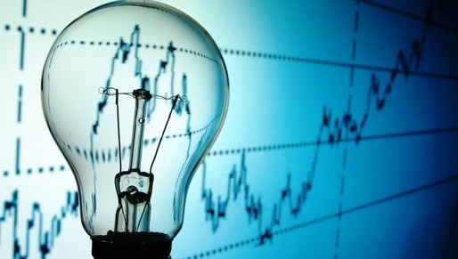 Șeful ANRE, mesaj după anunțul retragerii Enel din România