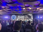 FOTO Corespondență din Atena – Într-o intervenție-surpriză, cea mai mare companie energetică din Ucraina, a miliardarului Rinat Ahmetov, mulțumește României pentru sprijin. Ajutorul cerut din partea Europei 
