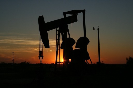 ULTIMA ORĂ Unul din principalii foști contractori OMV Petrom a intrat în concordat preventiv. Vrea restructurarea datoriilor la furnizori și eșalonarea creditelor bancare