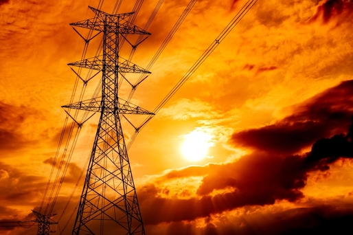 Curtea de Conturi sesizează organele penale după un control la Transelectrica