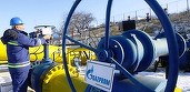 Ungaria, care va depinde de România după interzicerea importului de gaze rusești, și-a majorat achizițiile de la Gazprom cu o cincime. Două treimi din sumele încasate de ruși din UE provin de la Budapesta