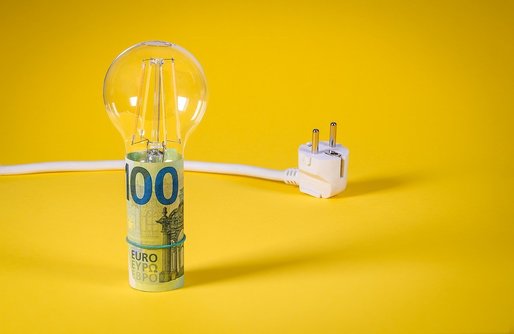 ANRE atenționează legat de facturile la electricitate - Ofertă de peste 5 lei deși cea mai bună este de 1 leu