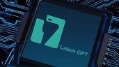 Țările din America Latină lansează propriul model AI