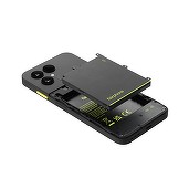 Fairphone 6 adaugă suport pentru accesorii detașabile