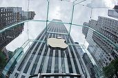 Apple urmează să fie judecat