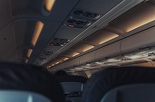 Patru zboruri de pe Aeroportul Otopeni, anulate, din cauza închiderii spațiului aerian din Orientul Mijlociu