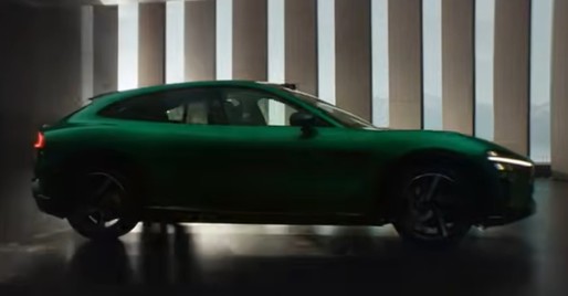VIDEO Xiaomi a anunțat prețul la YU7, concurând cu Tesla 