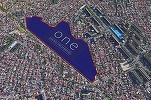 One United Properties a cumpărat de la Immofinanz terenul pe care a funcționat fosta fabrică de autobuze Rocar și pe care vrea să ridice 3.000 de apartamente CONFIRMARE