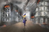 DOCUMENT Cât ne-a costat invazia Rusiei în Ucraina