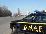 VIDEO Nicușor Dan convocă prima reuniune CSAT, pentru marea evaziune fiscală. Discuție cu Predoiu 