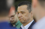 PSD amână dezbaterea internă programată vineri, pentru a decide dacă intră sau nu la guvernare: Nu putem cere membrilor vot în alb, în absența unui plan fiscal agreat și a unei propuneri de premier
