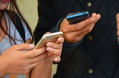 Ministrul Educației: Avem la nivel liceal conținuturi și manuale depășite de vremuri