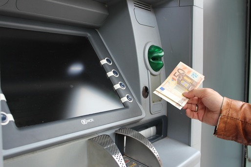 Dragoș Anastasiu confirmă taxa de tranzacții bancare anunțată în premieră de Profit.ro