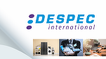 Despec, controlat de Dan Ostahie, șeful Altex, vrea să cumpere un distribuitor IT&C și un jucător specializat în soluții IoT