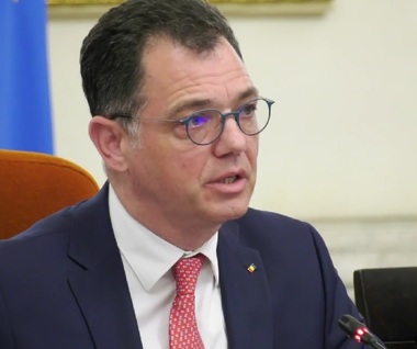 Radu Oprea: Gradul de ocupare este aproape 100% în foarte multe dintre staţiunile montane, în această minivacanţă / 40% dintre români nu merg în concediu, mulţi pentru că nu îşi permit