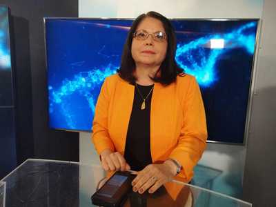 Interes scăzut pentru Facultatea de Moaşe, în România/ Câte locuri sunt scoase la concurs la UMF ”Carol Davila” şi care ar fi cauzele pentru care candidaţii nu se înghesuie