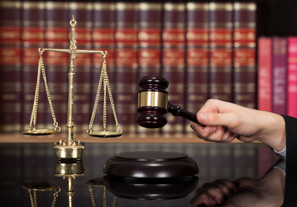 DNA: 38 de inculpaţi au fost condamnaţi definitiv în ianuarie, la pedepse între nouă ani de închisoare şi un an cu amânarea executării