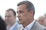 Sorin Grindeanu spune că subvenţiile partidelor vor fi reduse. Despre măsurile de reducere a cheltuielilor: Pe parcursul lunii iulie vor fi discutate toate aceste lucruri şi vor fi explicate de prim-ministru, având susţinerea coaliţiei
