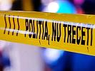 Tânără însărcinată, din judeţul Prahova, ucisă de concubin în prezenţa copiilor şi a mamei sale/ Bărbatul a fost reţinut pentru omor asupra unui membru de familie/ Crima, la două săptămâni de la uciderea altei tinere gravide, în cartierul Cosmopolis