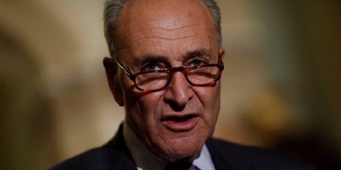 Liderul democraţilor din Senatul american cere răspunsuri după ce Trump a ordonat un atac asupra Iranului fără aprobarea Congresului