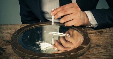 Cocaina înregistrează ”cea mai puternică creştere” pe piaţa mondială a drogurilor, arată ONUDC într-un raport. O modă în rândul celor bogaţi. Violenţa, în extindere până în Europa de Vest. 6% din populaţia mondială consuma droguri în 2020