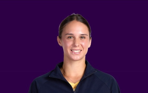 Tenis: Anca Todoni a părăsit turneul de la Eastbourne în calificări