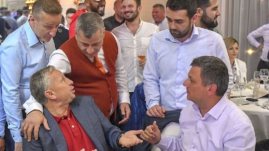 Cutremur la Cluj din cauza lui Arlauskis. CFR nu a primit licenţa pentru sezonul viitor! UPDATE | Reacţia FRF