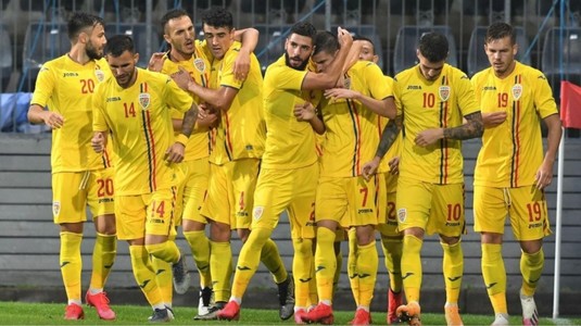„Am semne de întrebare, există dubii, dar le voi rezolva până mâine”. Adrian Mutu este sincer şi recunoaşte că nu are încă „primul 11” pentru meciul cu Olanda