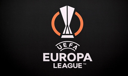 VIDEO | Totul a fost stabilit! Ştim cum arată finala Europa League
