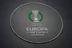 După menţinerea echipei Olympique Lyon în Europa League, un club dintr-un campionat de top a picat în Conference League