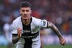 E gata! Italienii anunţă transferul carierei pentru Dennis Man! Jucătorul pleacă şi semnează cu un gigant din Serie A: ”Mulţumesc, Parma!”  