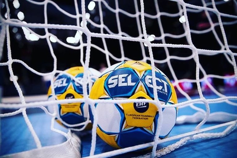 CSM Bucureşti şi Gloria Bistriţa şi-au aflat adversarele din grupele Ligii Campionilor