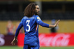 LIVE TEXT | Flamengo - Chelsea, astăzi, de la ora 21:00! Echipele de start