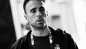 Federaţia Portugheză de Fotbal îi aduce un omagiu lui Diogo Jota. ”A fost o persoană extraordinară, a fost respectat de toţi coechipierii şi adversarii săi”