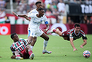 LIVE TEXT | Fluminense s-a calificat în semifinalele Campionatului Mondial al Cluburilor
