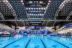 Încă o medalie pentru România la europeanul de înot U23! Denis Popescu, bronz la 50 m fluture