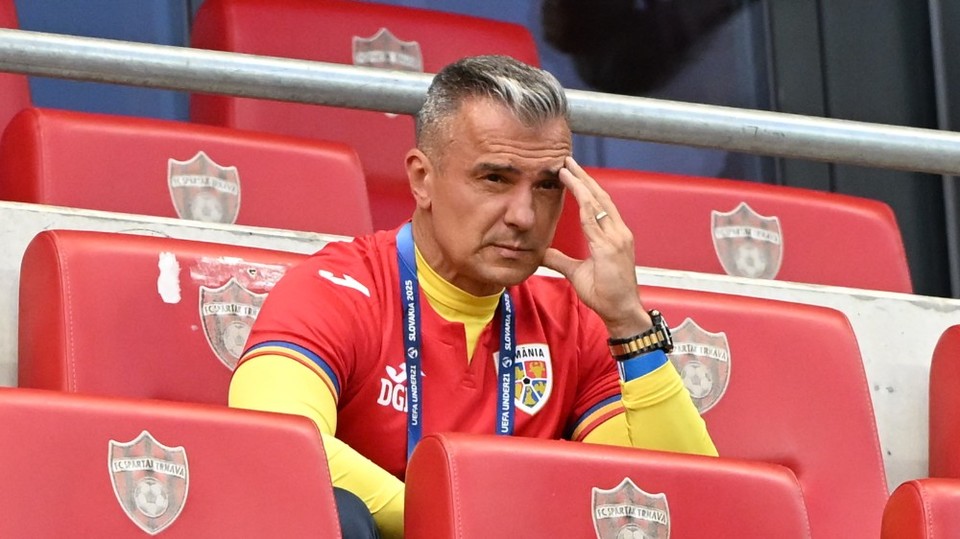 //i0.1616.ro/media/581/3142/38206/22071846/1/italia-u21-romania-u21-uefa-euro-u21-2025-11-06-2025-4.jpg