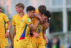 LIVE TEXT | CA-LI-FI-CA-RE! România U19 este în semifinalele Campionatul European, după un meci senzaţional