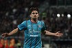 Răzvan Marin e ca şi plecat de la Cagliari! Internaţionalul român poate semna cu alt club din Serie A