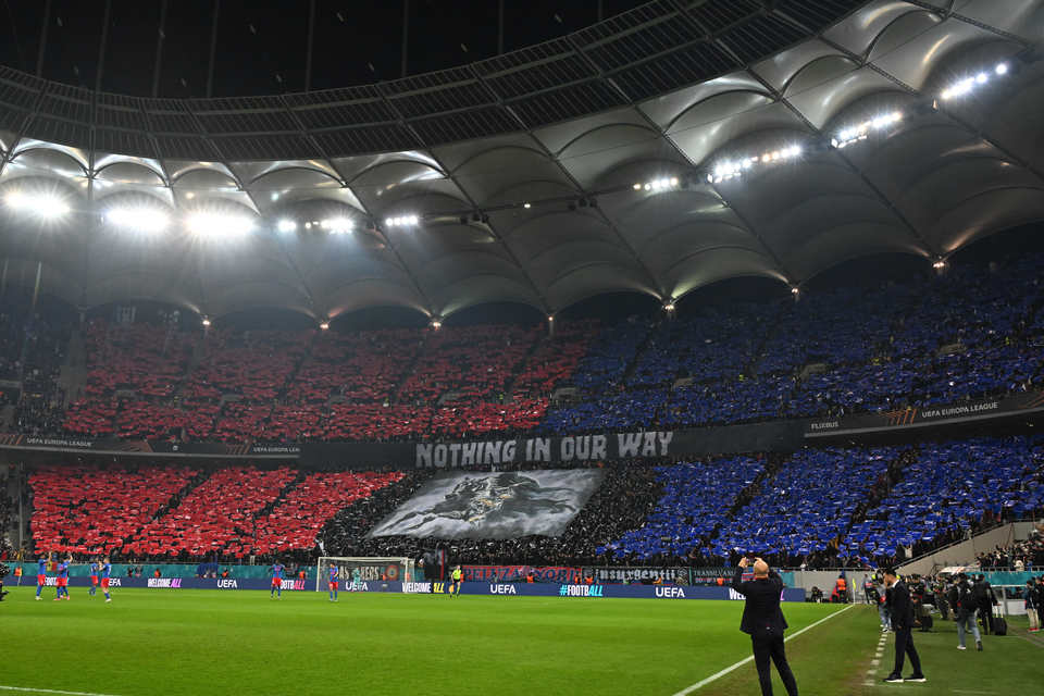 //i0.1616.ro/media/581/3142/38227/21957026/2/fcsb-olympique-lyon-uefa-europa-league-6-03-2025-1.jpg