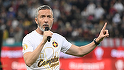 Lovitură în Superliga! MM Stoica a făcut anunţul oficial! Semnează cu FCSB: „The end”