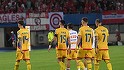 Titularul naţionalei României, OUT de la echipa de club! „Tricolorul” este aşteptat să semneze în Superliga după meciul cu Cipru