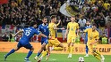 Dinamo a dat lovitura pe piaţa transferurilor! Jucătorul cu 69 de prezenţe la naţională a semnat pe doi ani cu gruparea din Ştefan cel Mare