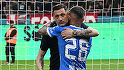 Fierbe Bănia înainte de startul noului sezon din Superliga! Rămas fără Mitriţă, Mirel Rădoi îl avertizează pe Mihai Rotaru: „Am explicat conducerii, dar se pare că vorbesc cam singur!"