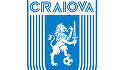 Mirel Rădoi, lovitură în Superligă! Universitatea Craiova a pus mâna pe fotbalistul revelaţiei din Superliga, iar anunţul este oficial         

